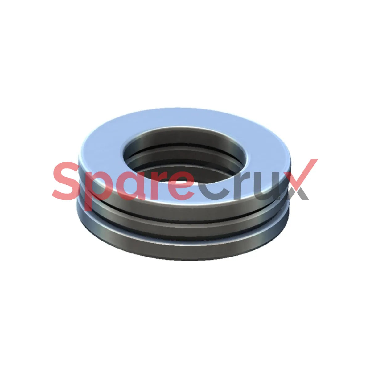 51205 | NTN | One Direction Thrust Ball Bearings