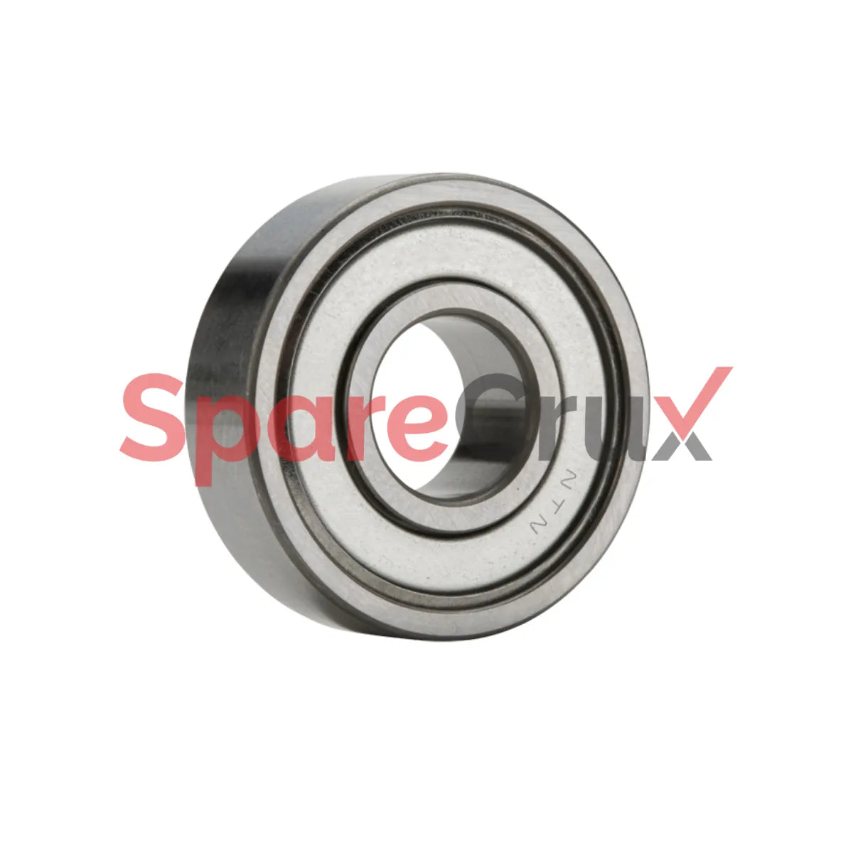 6003-Z | NTN | Single Row Radial Ball Bearing