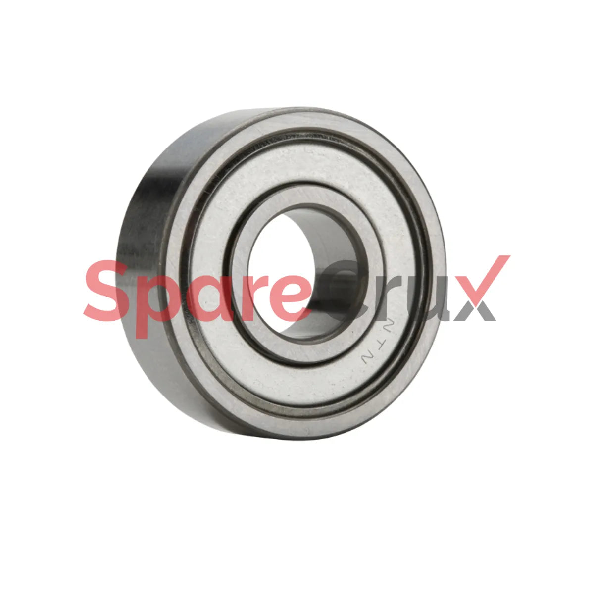 6004ZZ | NTN | Single Row Deep Groove Radial Ball Bearing
