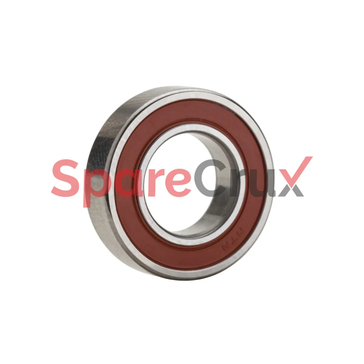6207LLU | NTN | Single Row Radial Ball Bearing