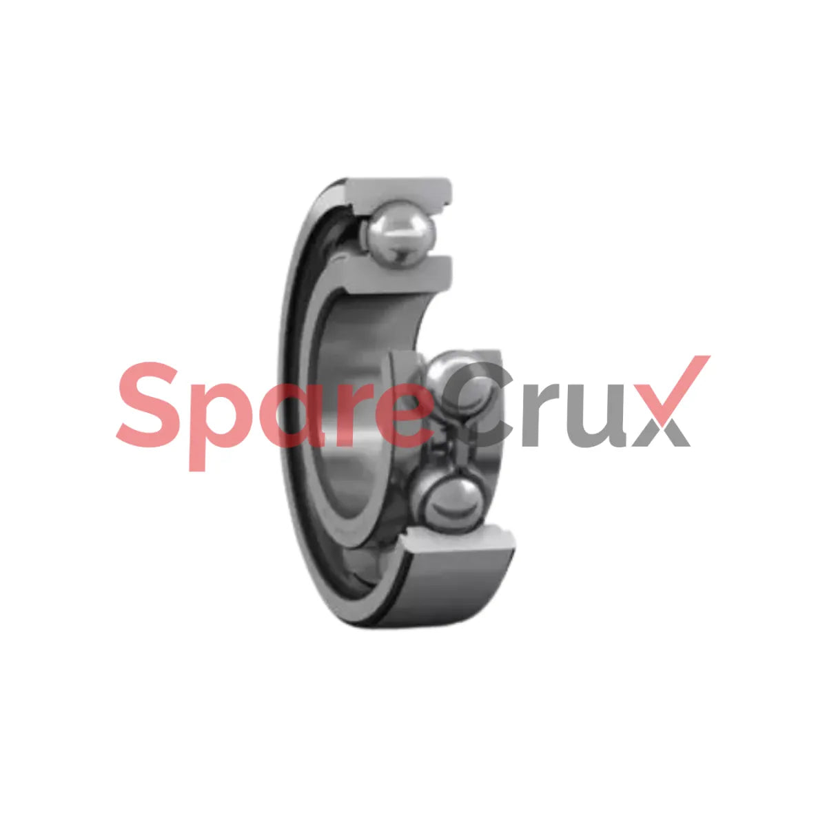 6212LLU/2AS | NTN | Deep Groove Ball Bearings Single Row