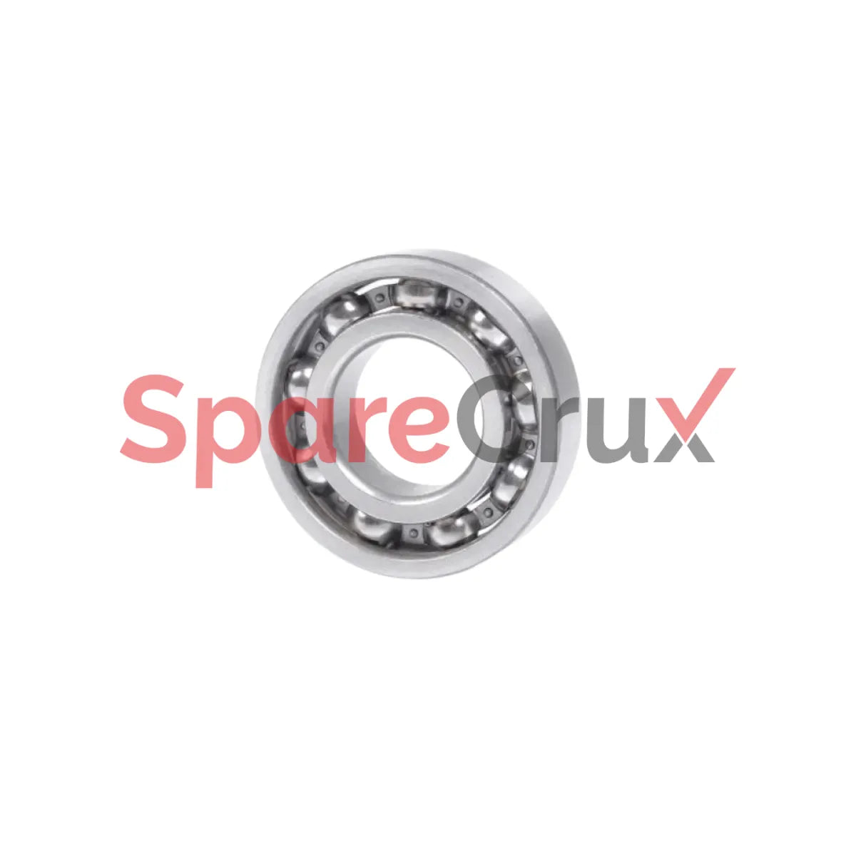 6313 C3 | NTN | Radial Ball Bearing