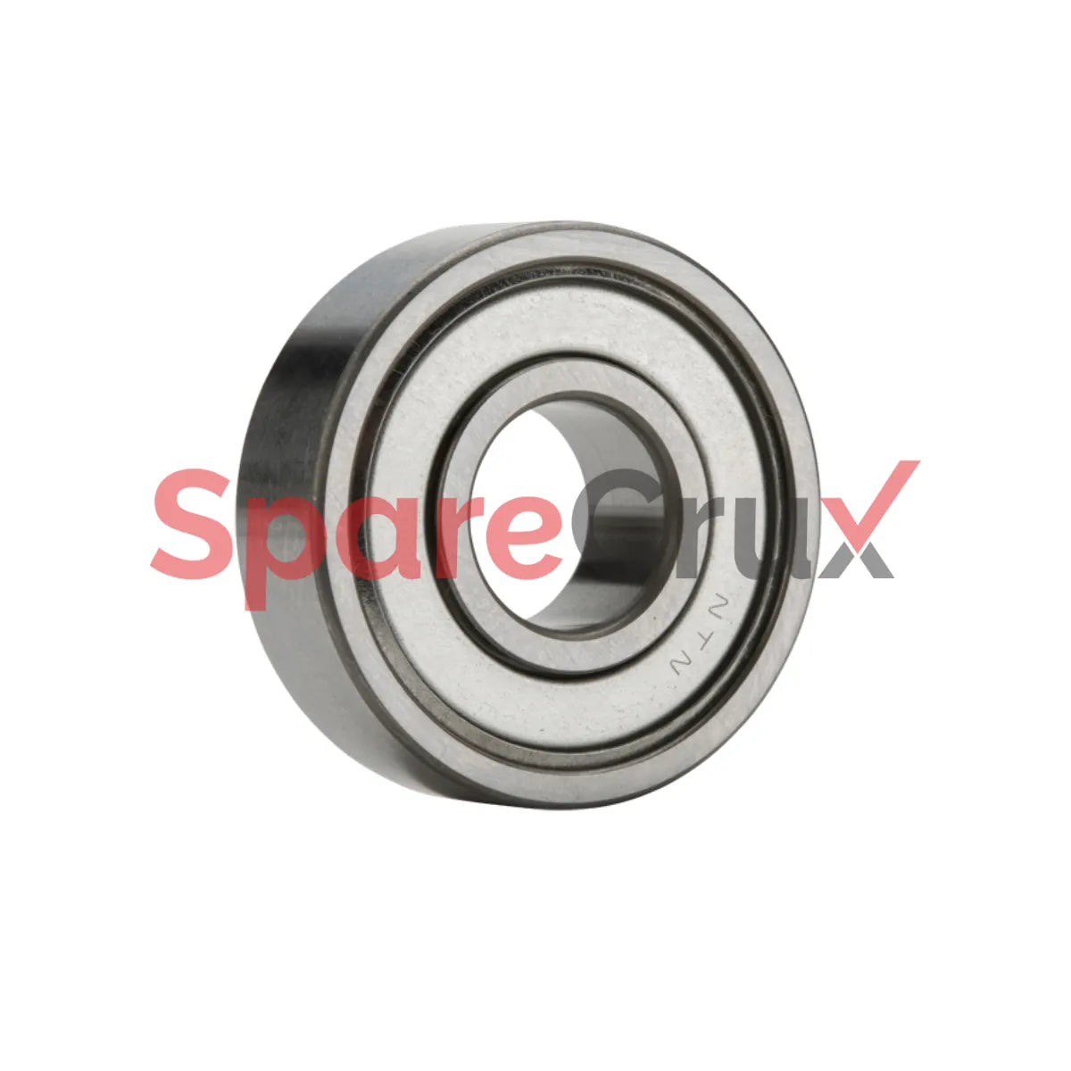 63305ZZ | NTN | Single Row Radial Ball Bearing