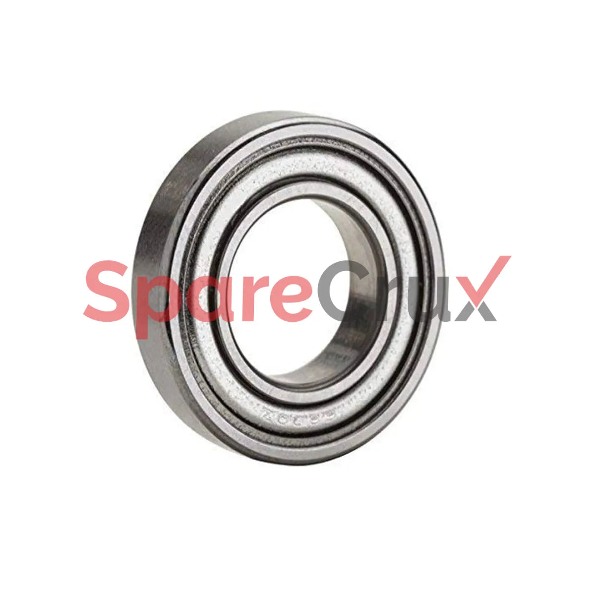 6805ZZ | NTN | Single Row Deep Groove Radial Ball Bearing