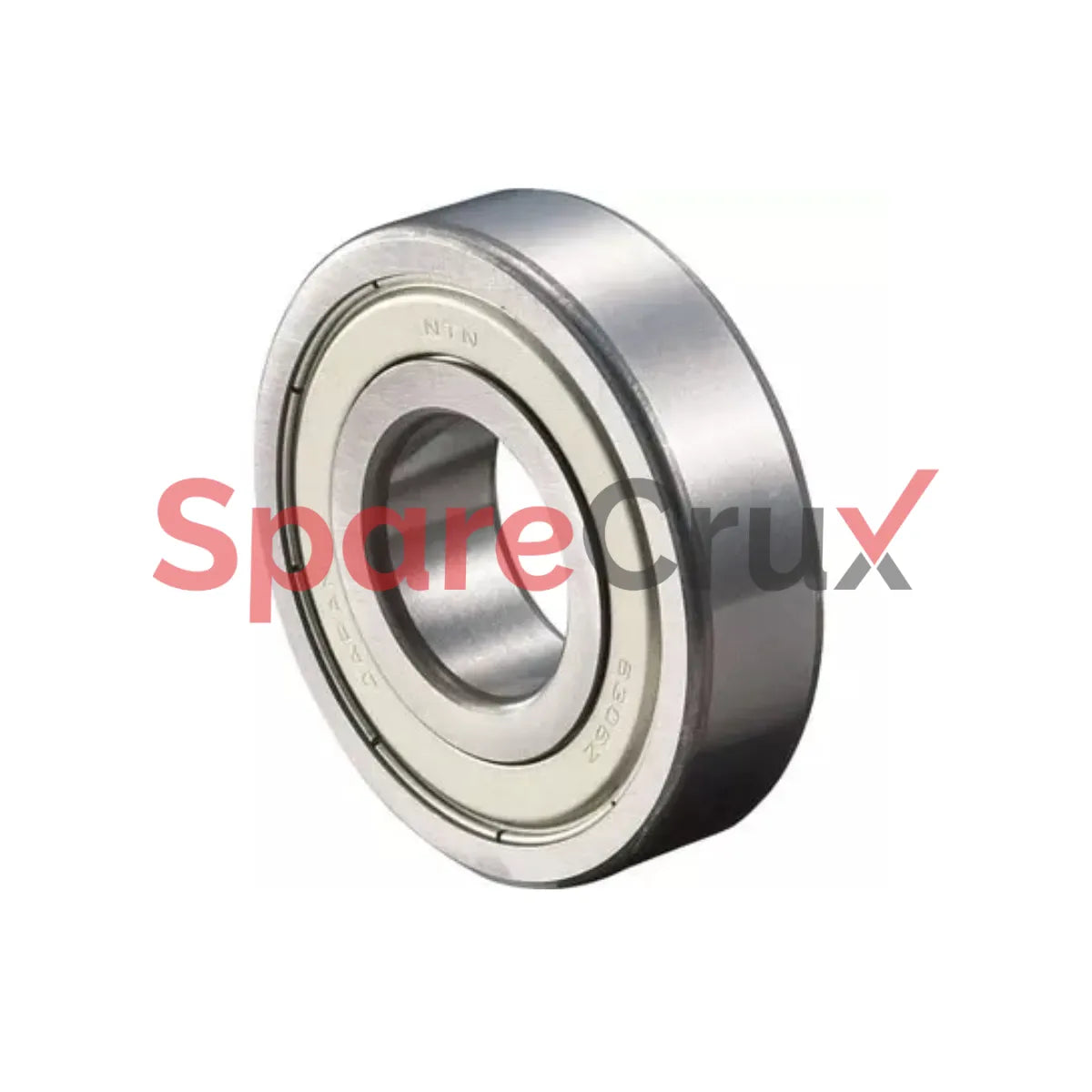 6813ZZ | NTN | Deep Groove Ball Bearing