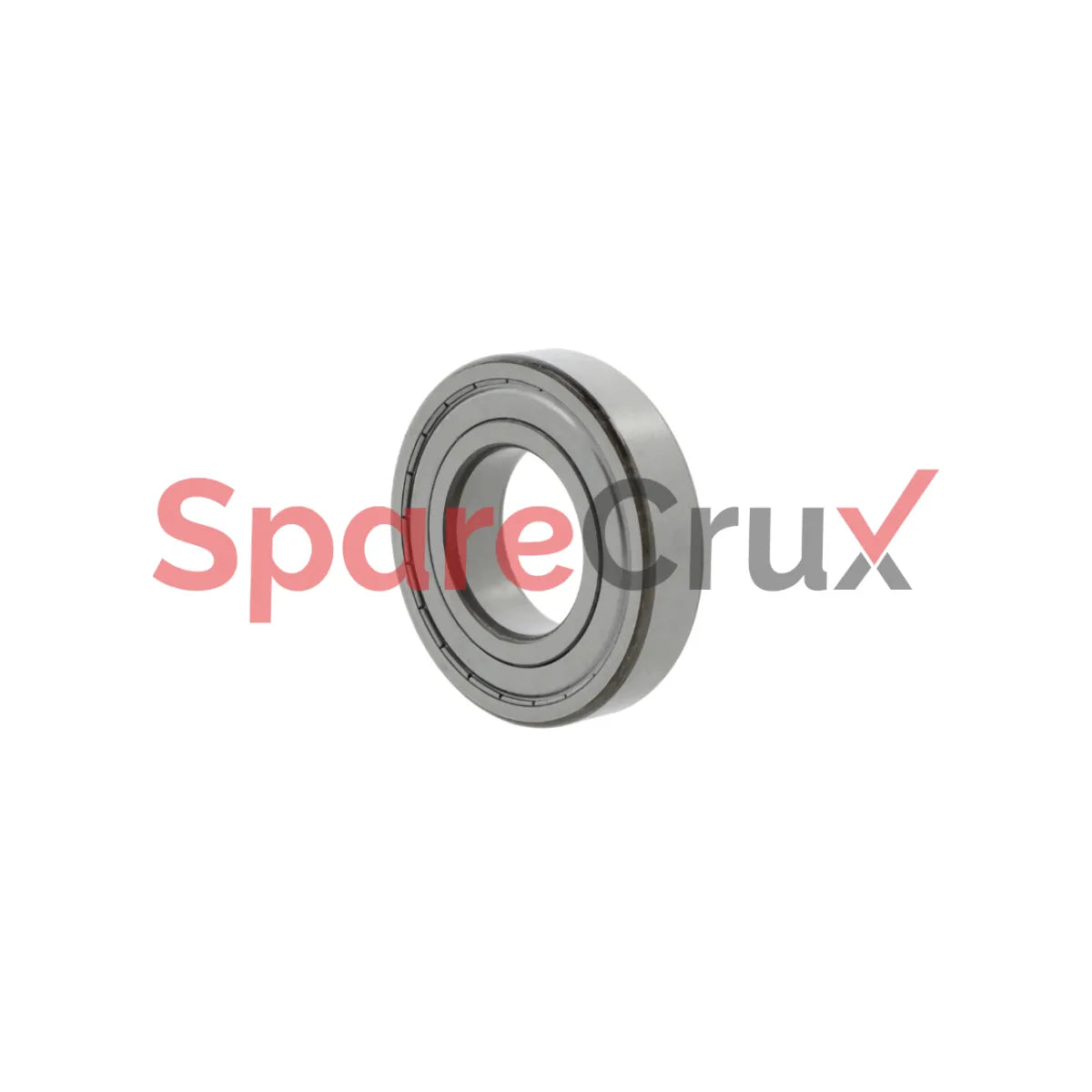 6818ZZ/5K | NTN | Radial Ball Bearing