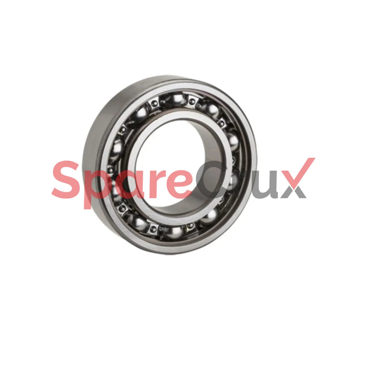 BL214 | NTN | Filler Groove Deep Groove Ball Bearing