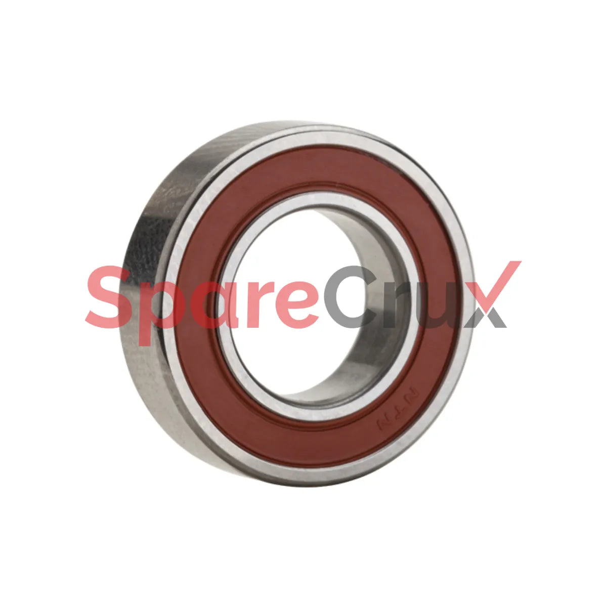 6907LLU | NTN | Single Row Radial Ball Bearing