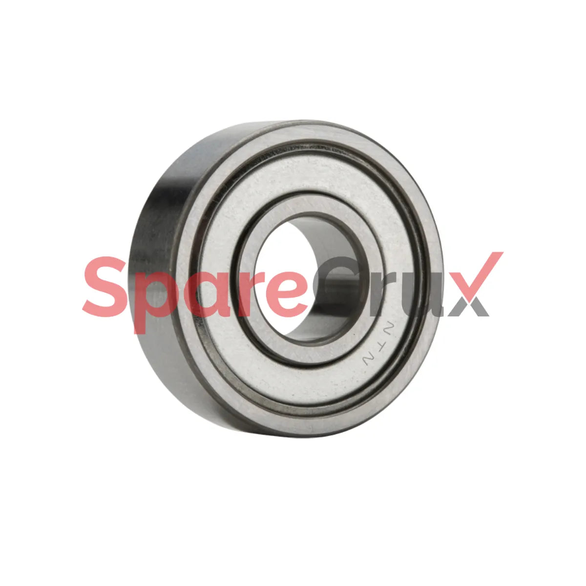 6900ZZ | NTN | Single Row Radial Ball Bearing