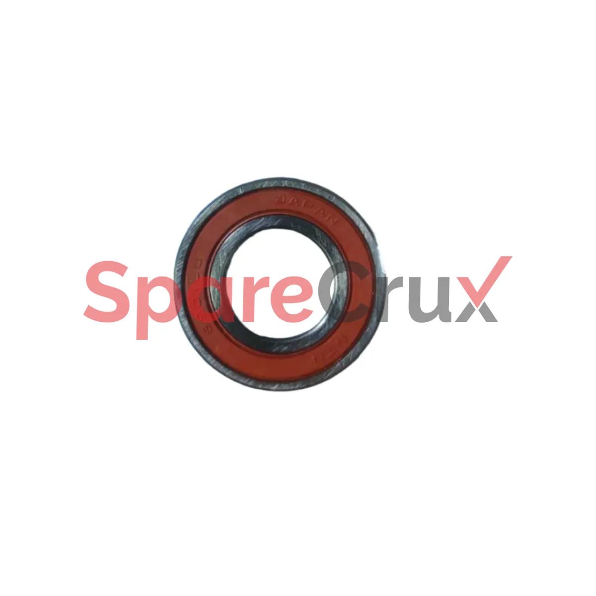6901LLU | NTN | Deep Groove Ball Bearings
