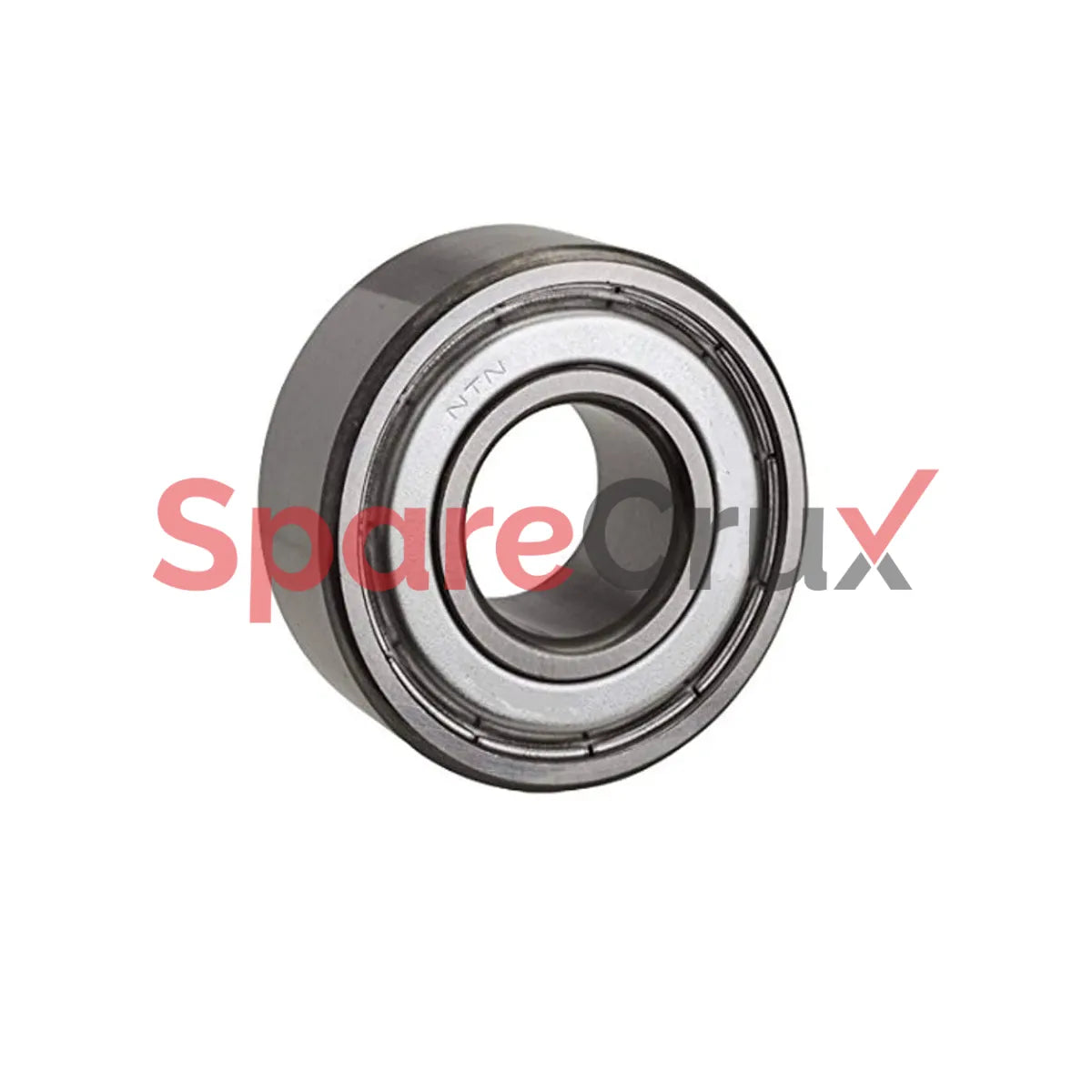 6905Z | NTN | Single Row Deep Groove Radial Ball Bearing