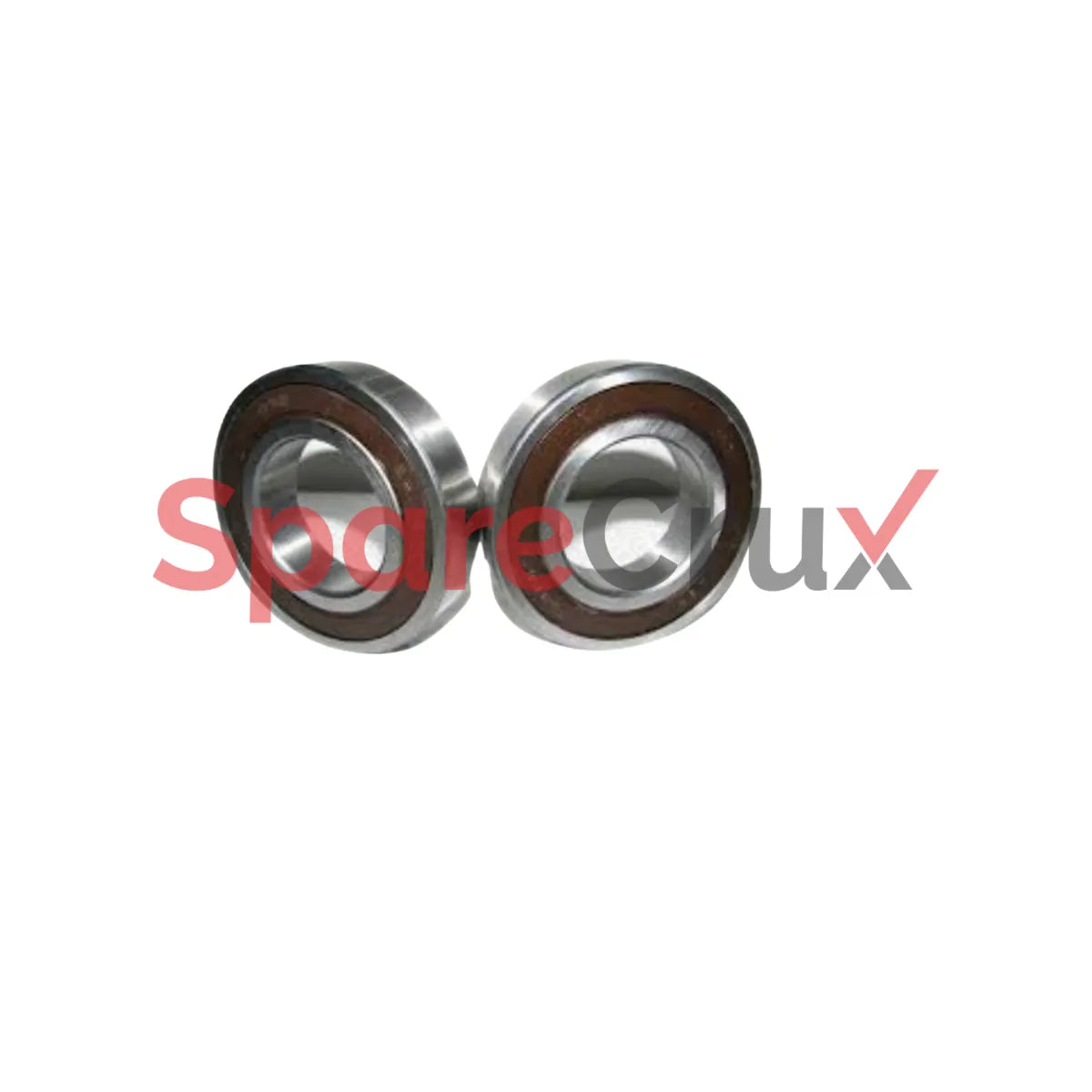 6907 LU | NTN | Single Row Ball Bearing