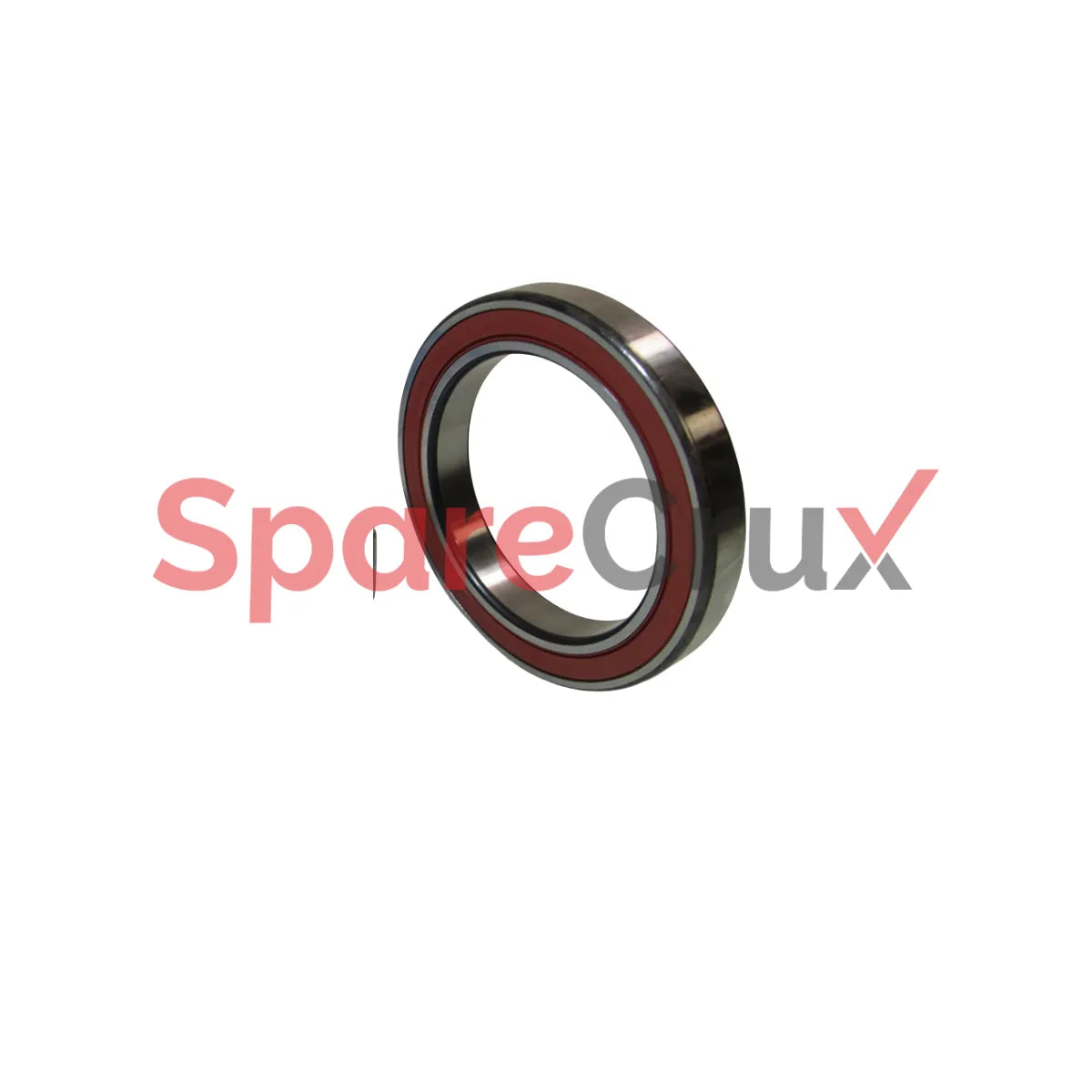6912LLU | NTN | Single Row Deep Groove Ball Bearings