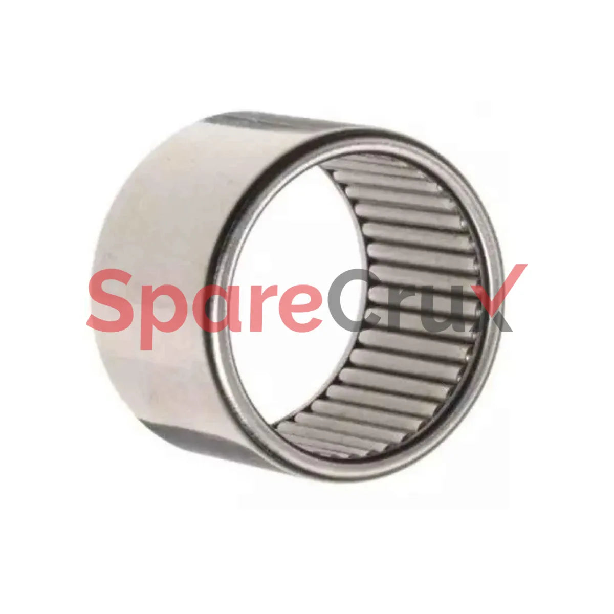HK1616LL/5S | NTN | Needle Roller Bearing, 16x22x16 mm
