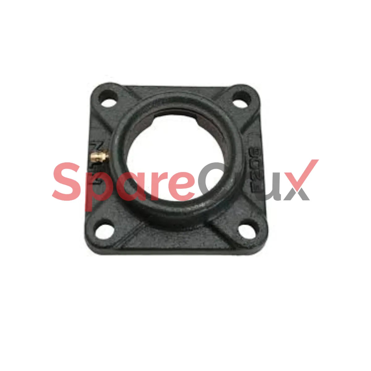 F204D1 | NTN | Flange-Mount Housing