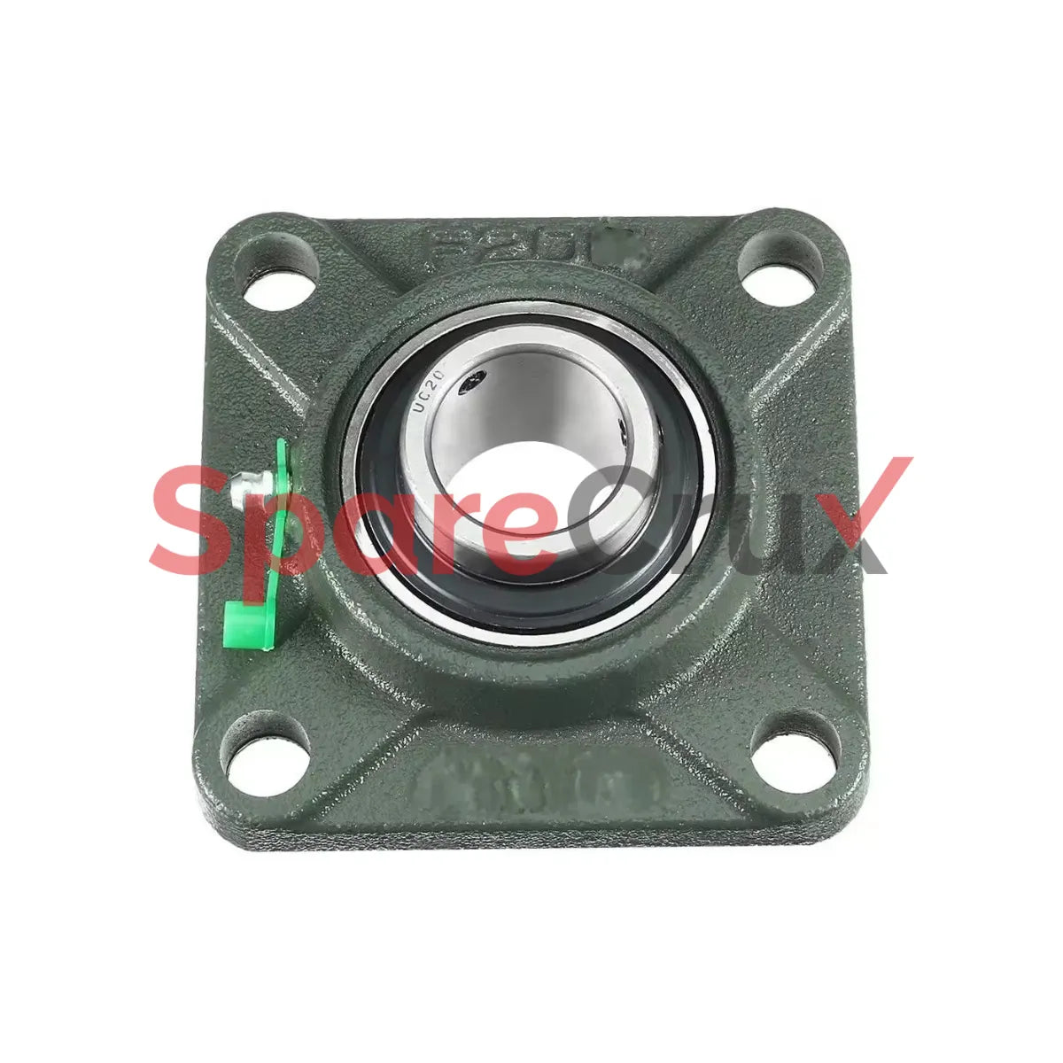 F211 | NTN | Bearing