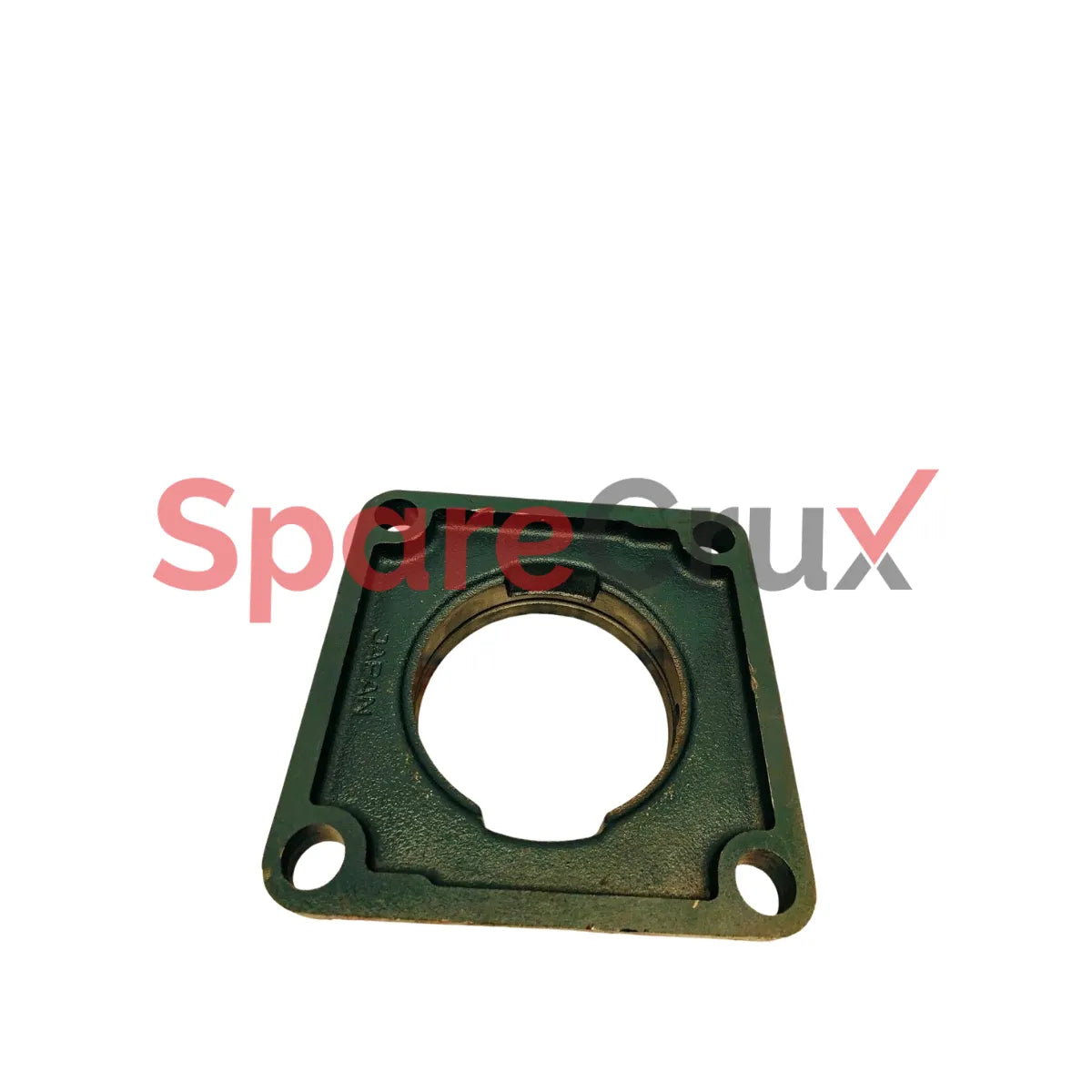 F212 | NTN | Bolt Square Flange Bearing Housing