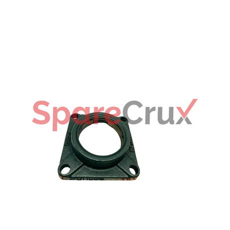 F212 | NTN | Bolt Square Flange Bearing Housing