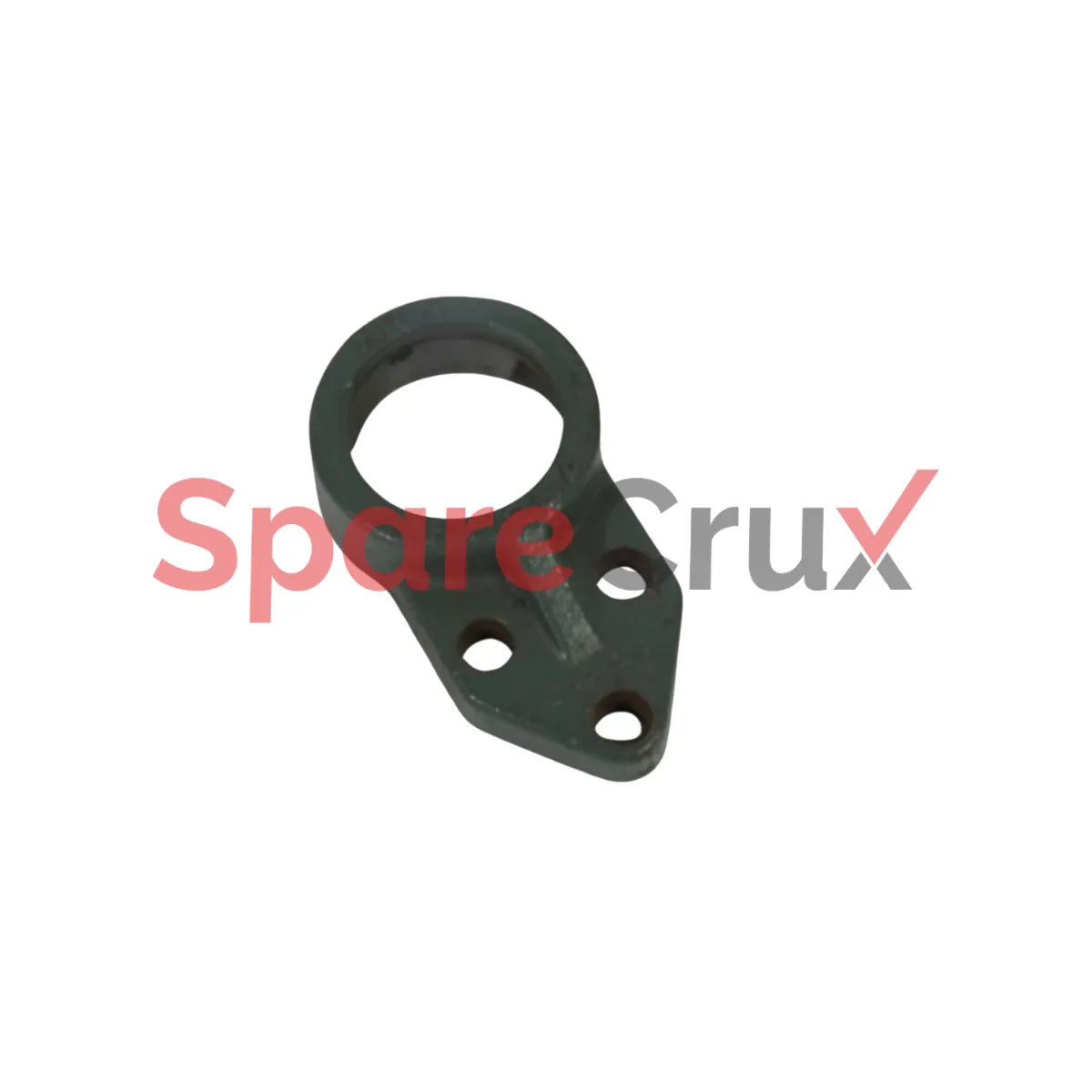 FH204 | NTN | Bearing Housing