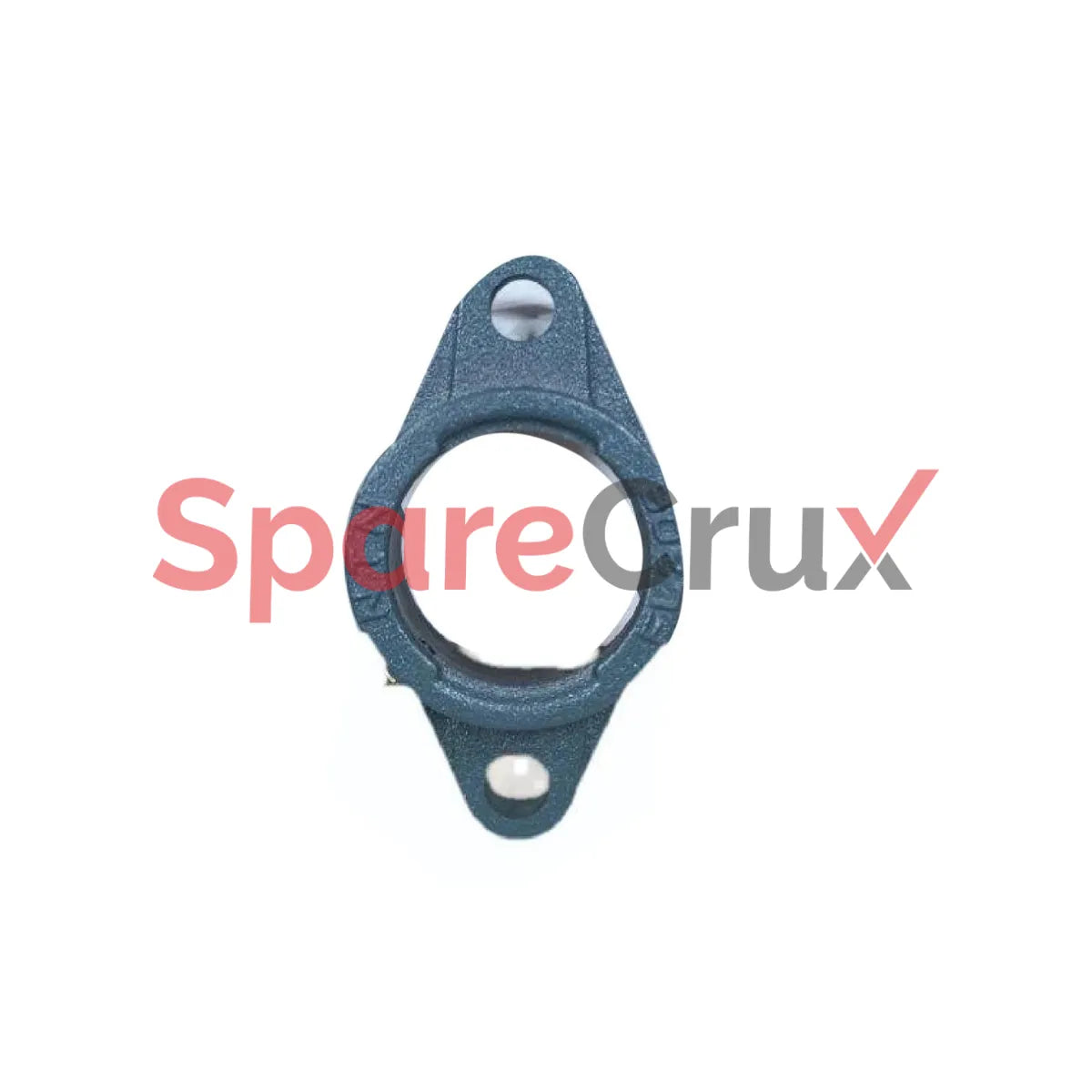 FL206 | NTN | Pillow Block Bearing