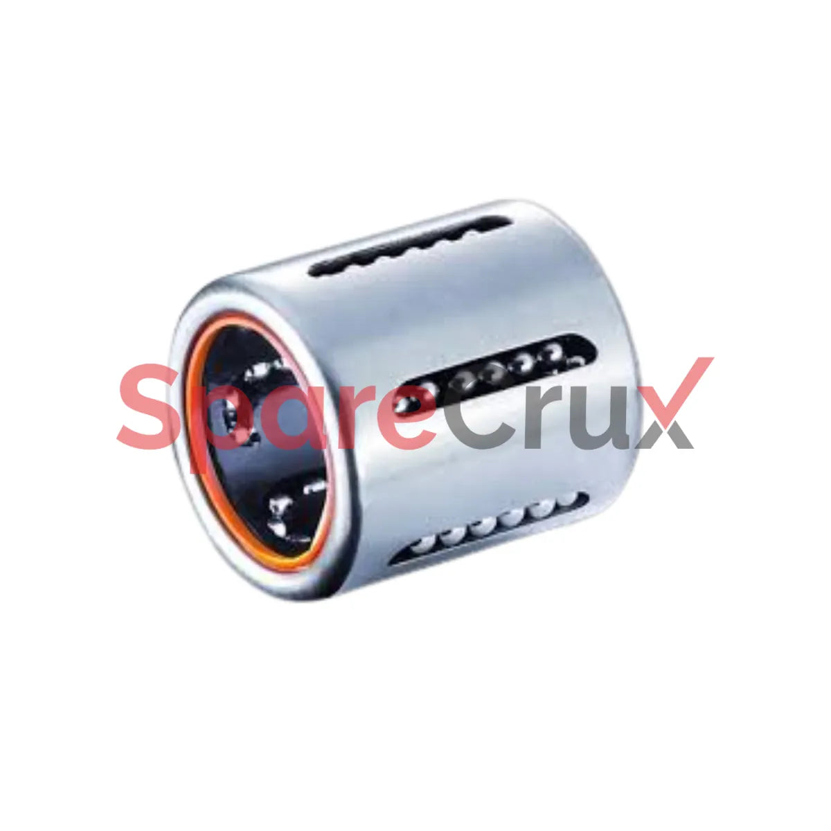 KH2030 | NTN | Ball Sleeves