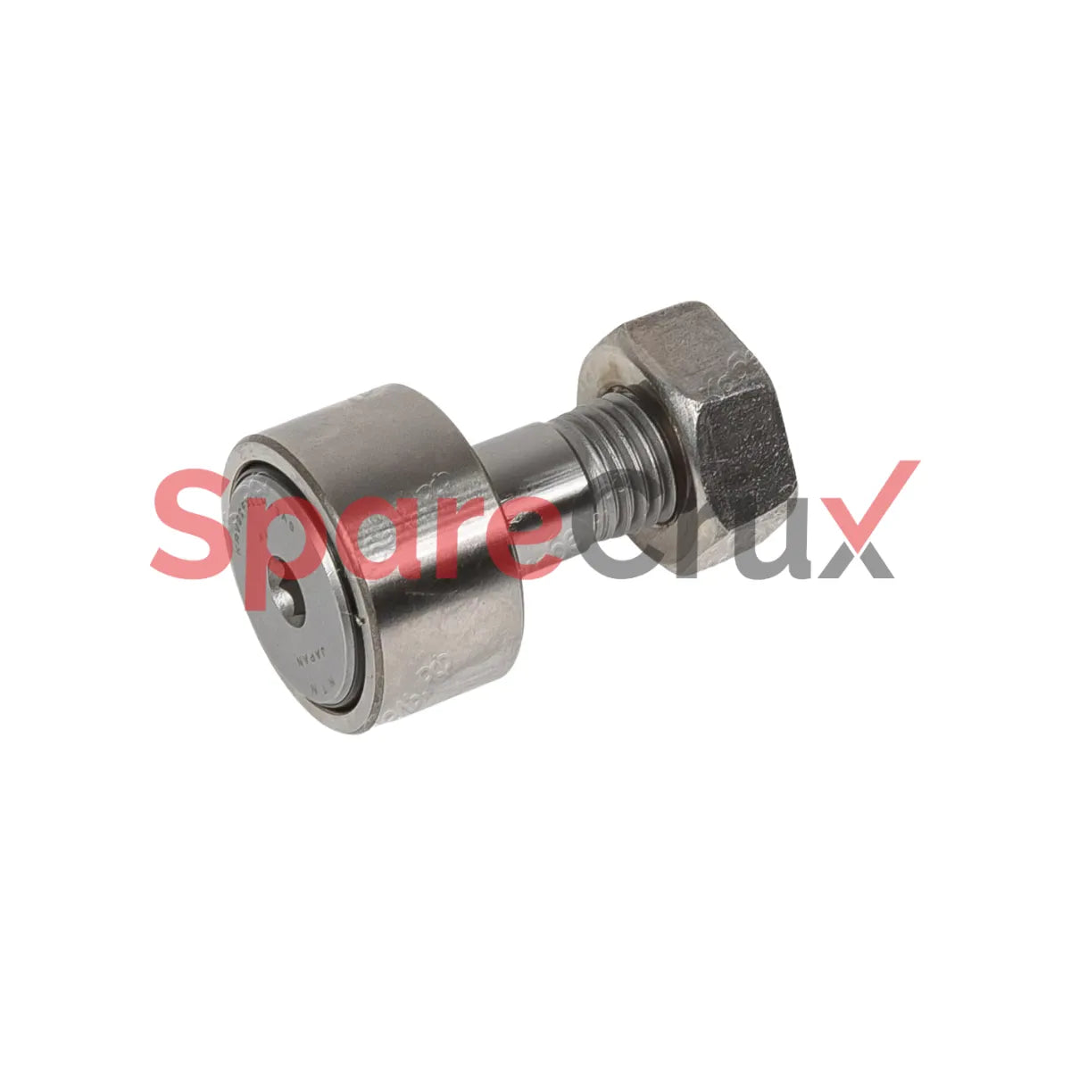 KR26XLLH | NTN | Roller Bearing