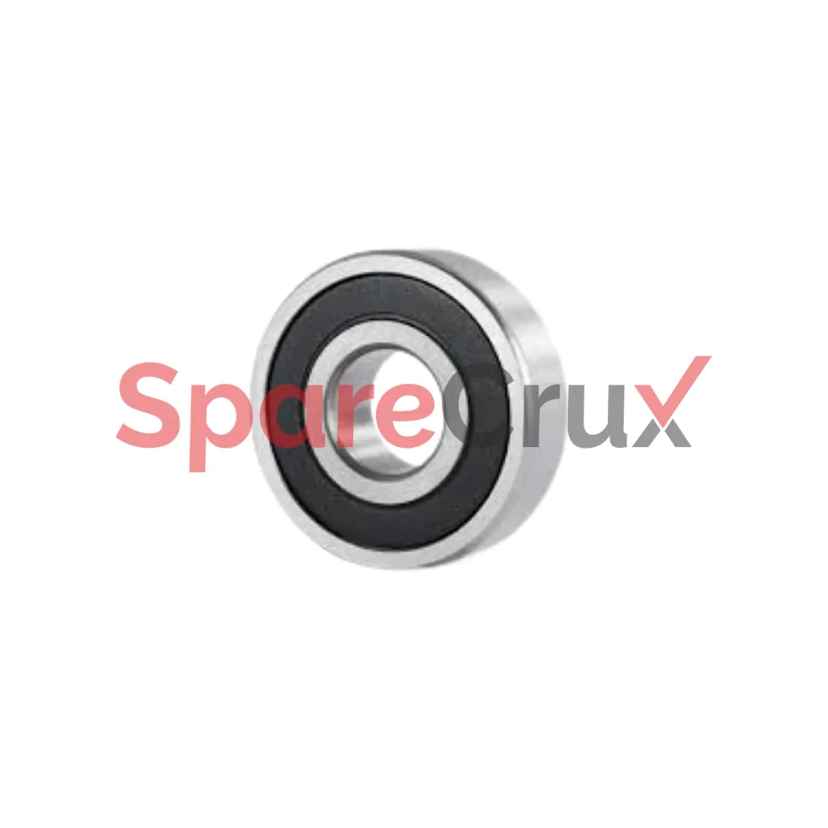 NATR 12 LL | NTN | Bearing