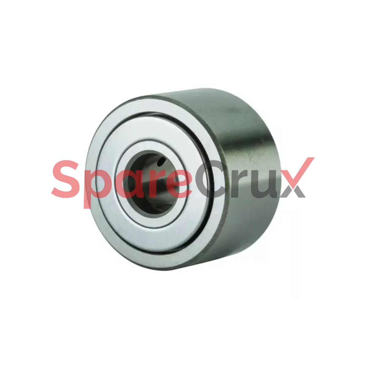 NATV15XLL/3AS | NTN | Needle Roller Bearing