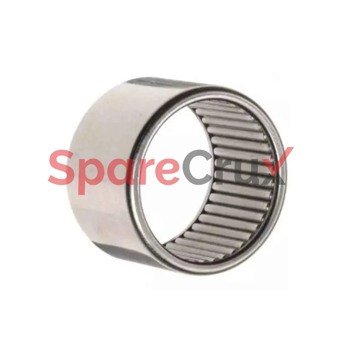 NK100/26R | NTN | Needle Roller Bearing