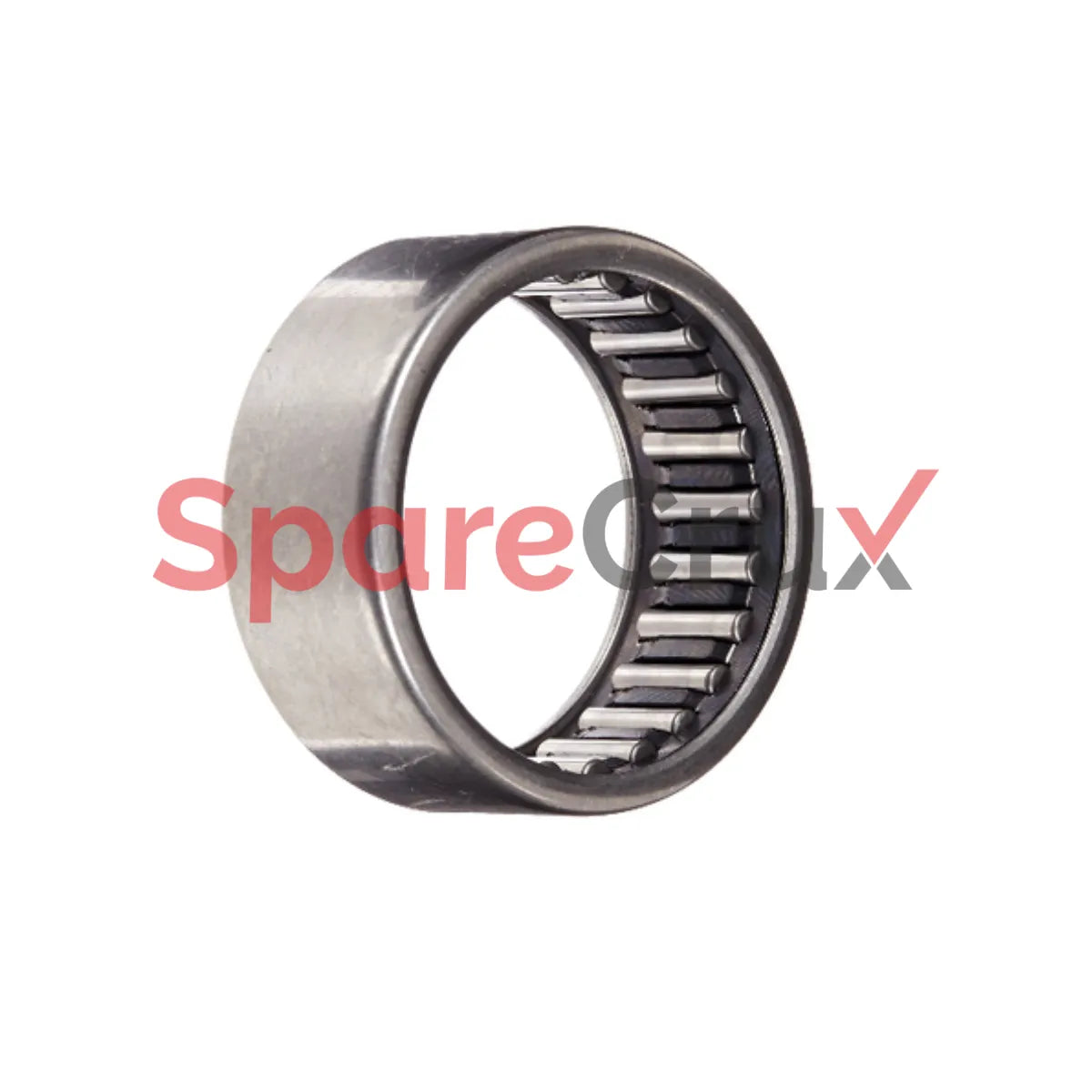 NK40/20R | NTN | Needle Roller Bearing