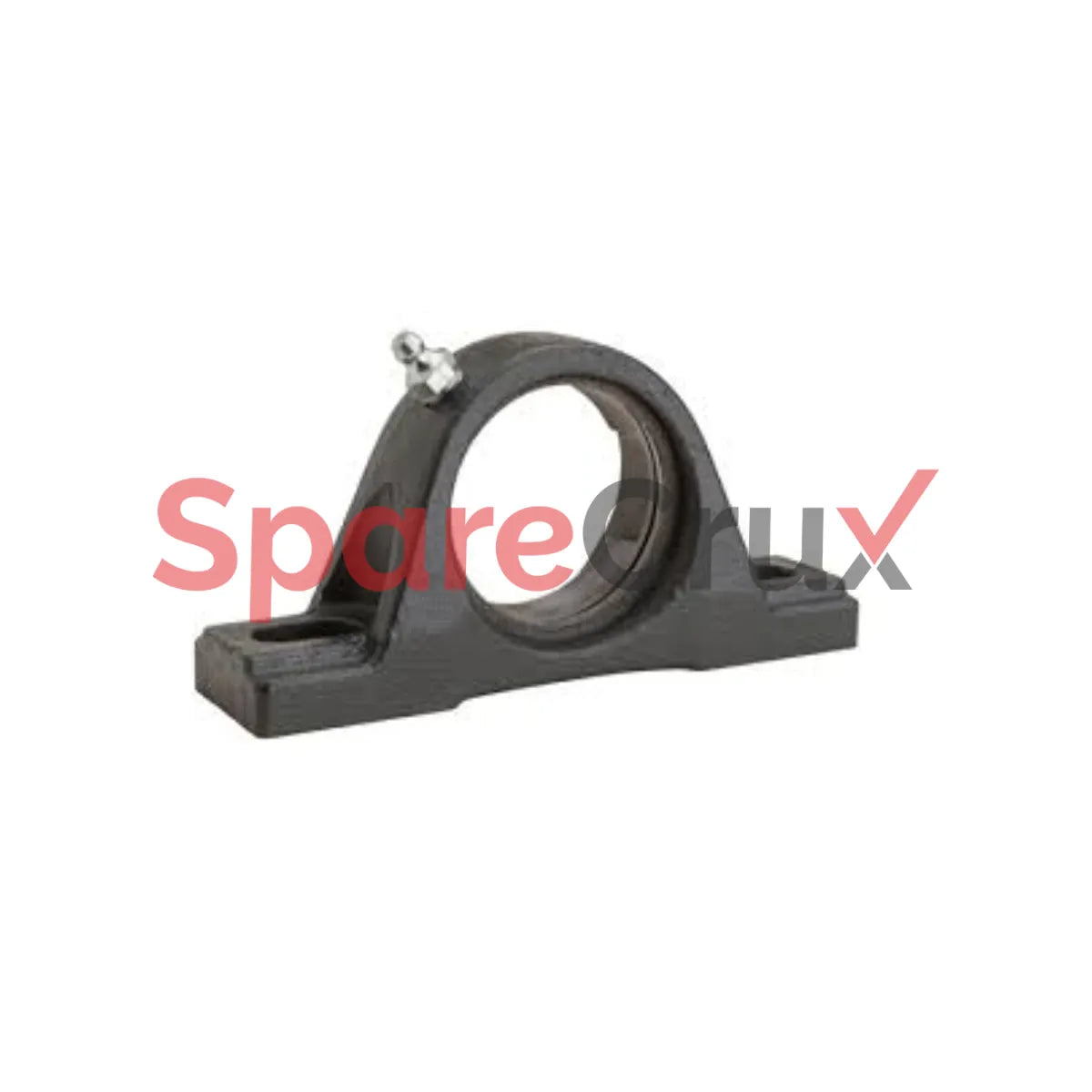 P204D1 | NTN | Pillow Block Housing