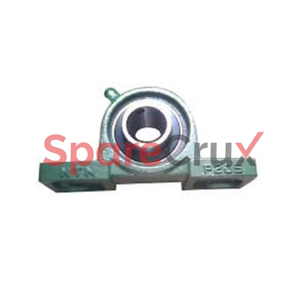 P205 | NTN | Pillow Block Ball Bearing