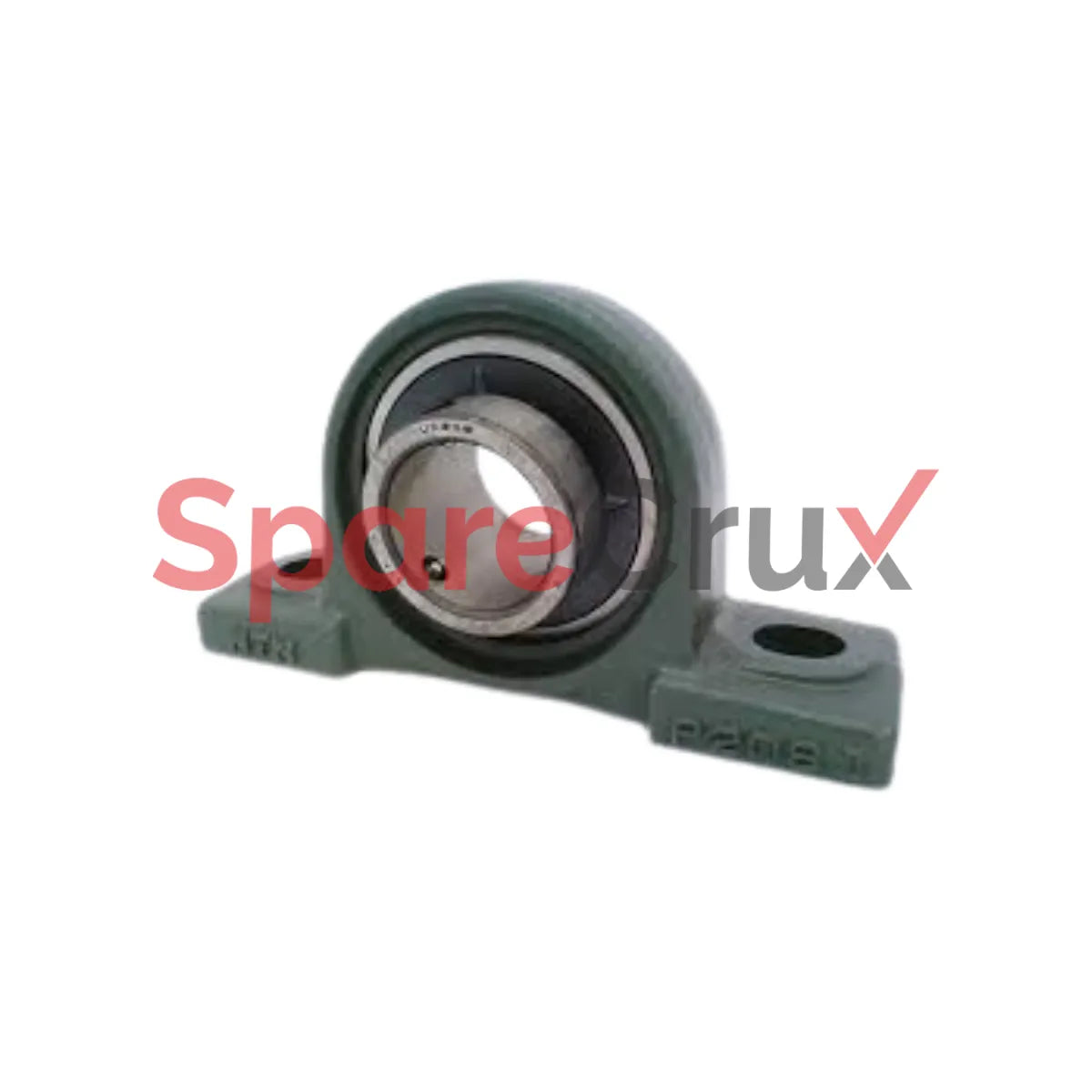 P208J | NTN | Pillow Block Bearing Mount Nos