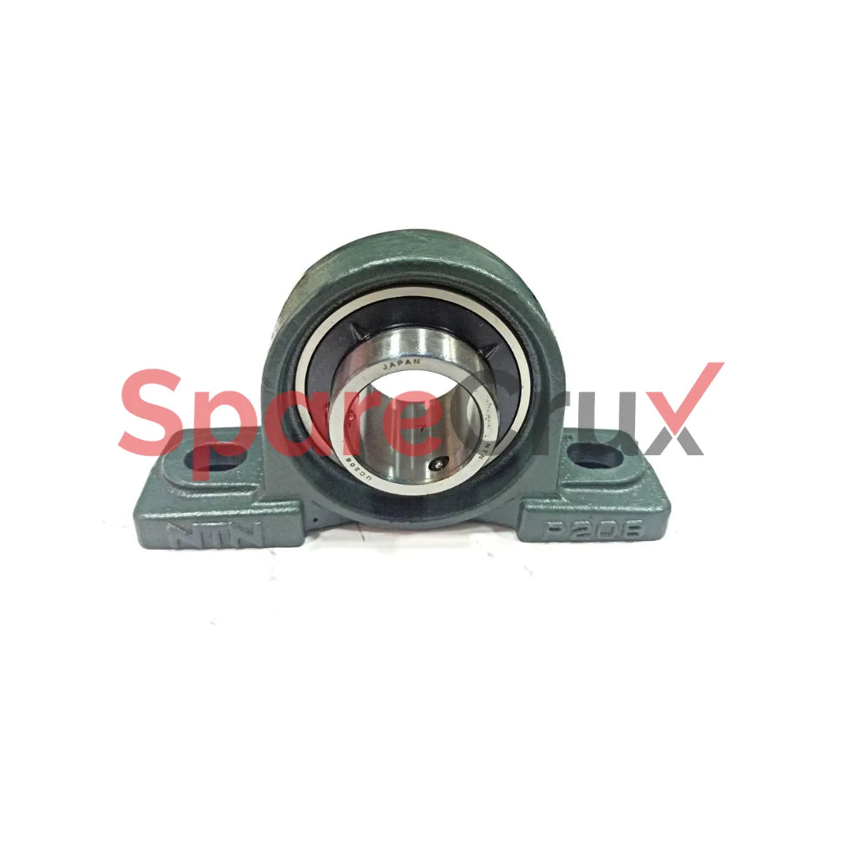P208 | NTN | Pillow Block