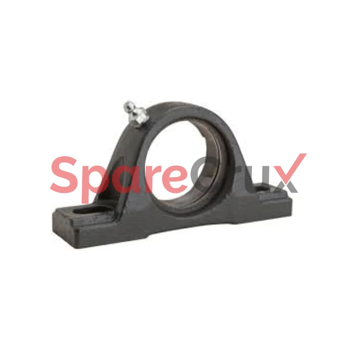 P209D1 | NTN | Pillow Block Housing
