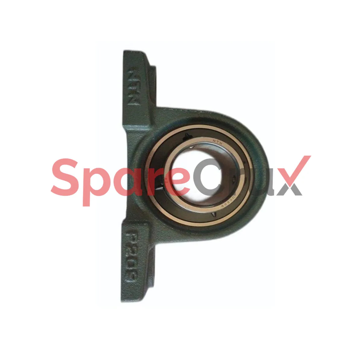 P209 | NTN | Pillow Block Bearing