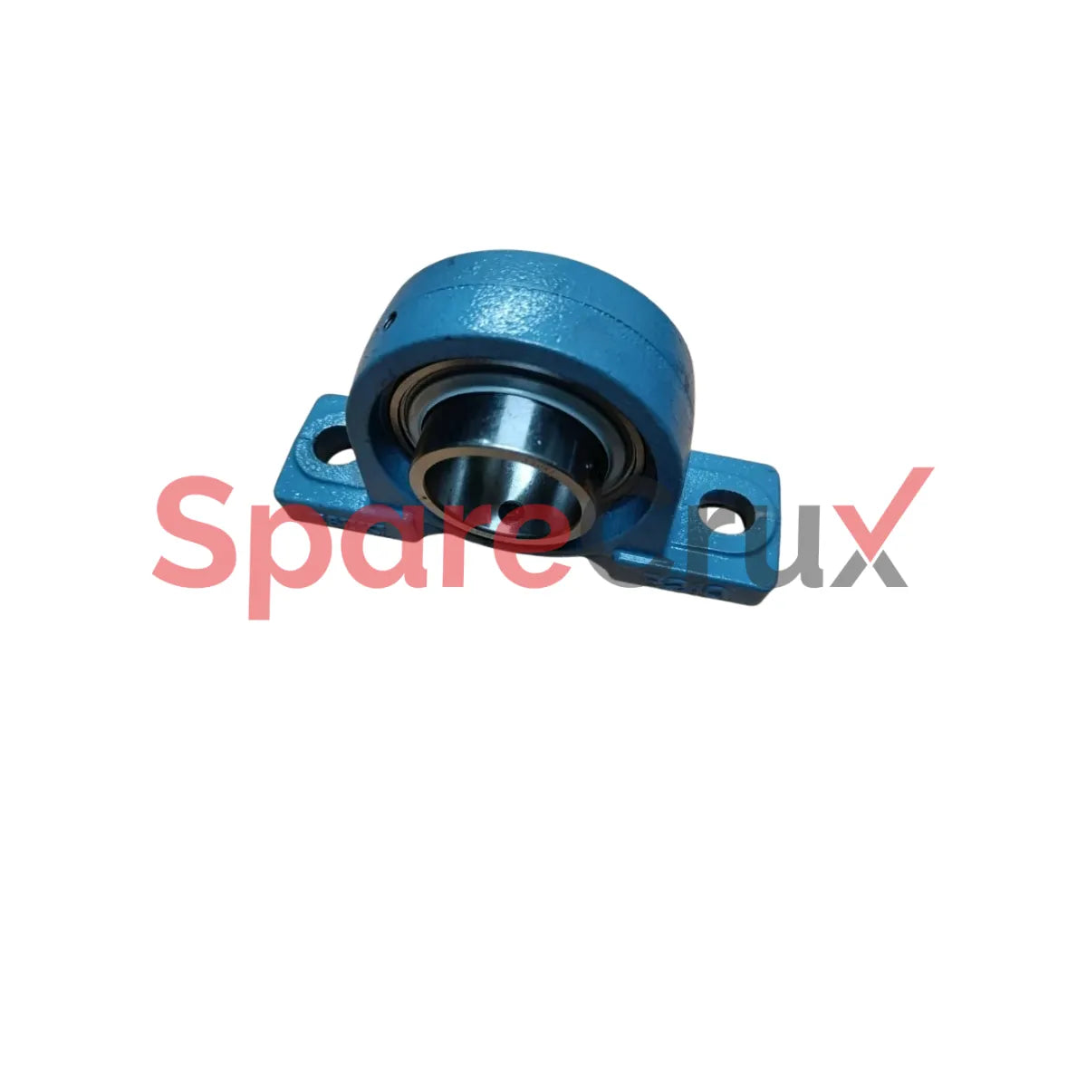 P210 | NTN | Pillow Block Bearing
