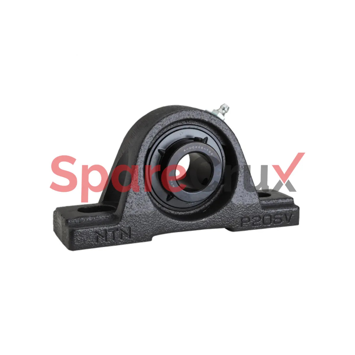 P211 | NTN | Pillow Block Bearing