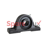 P211 | NTN | Pillow Block Bearing