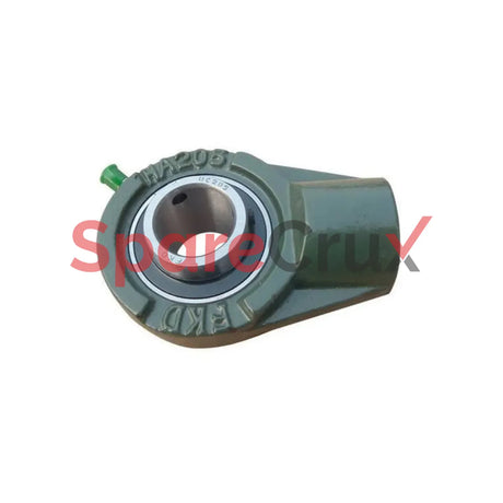 P211 | NTN | Pillow Block Bearing
