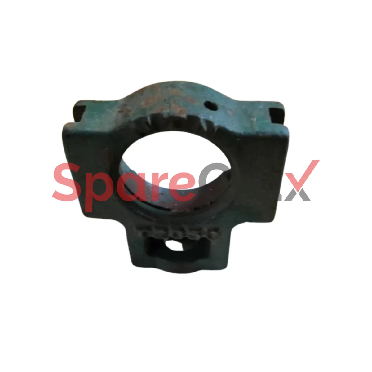 T205J | NTN | Bearing Housings
