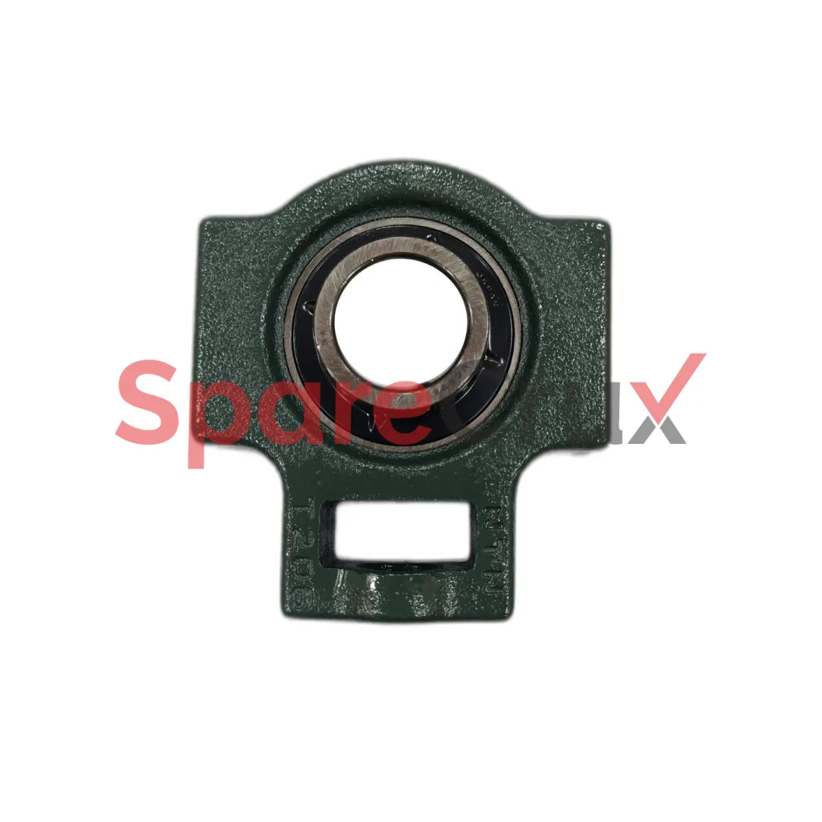 T206 | NTN | Take Up Bearing Unit