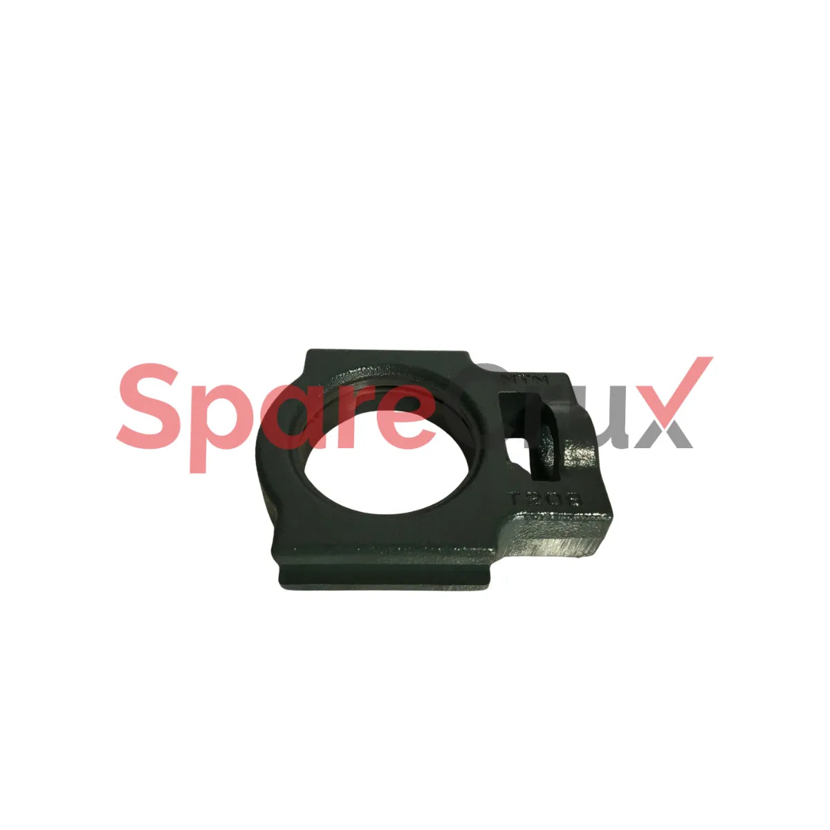 T208 | NTN | Bearing Housing