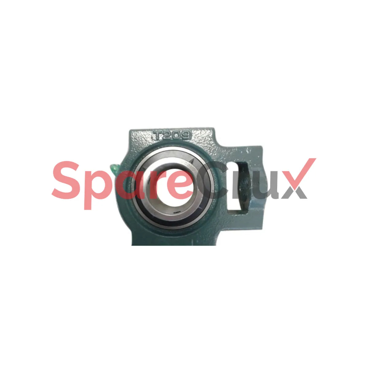 T209 | NTN | Bearing