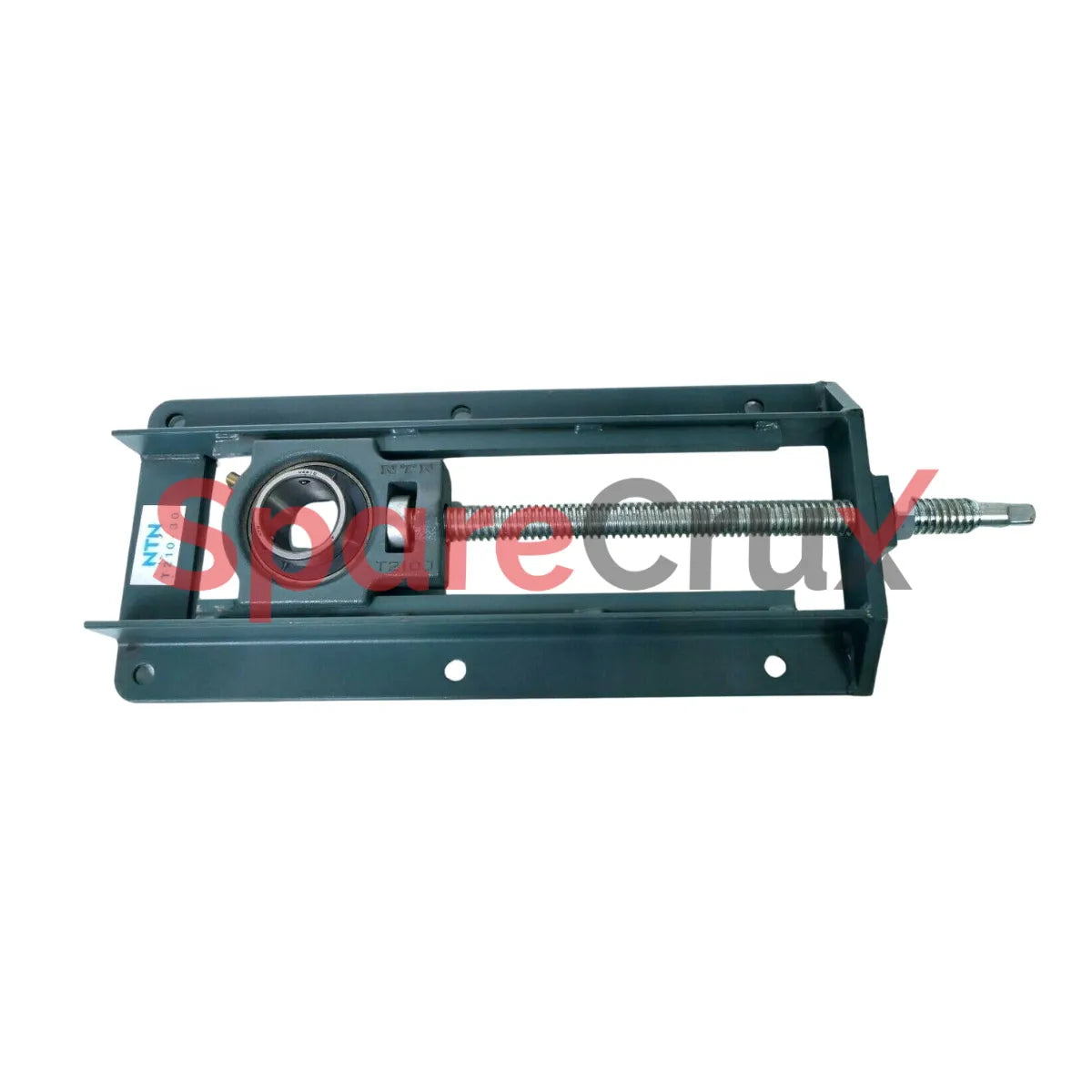 T210 | NTN | Pillow Block Bearing