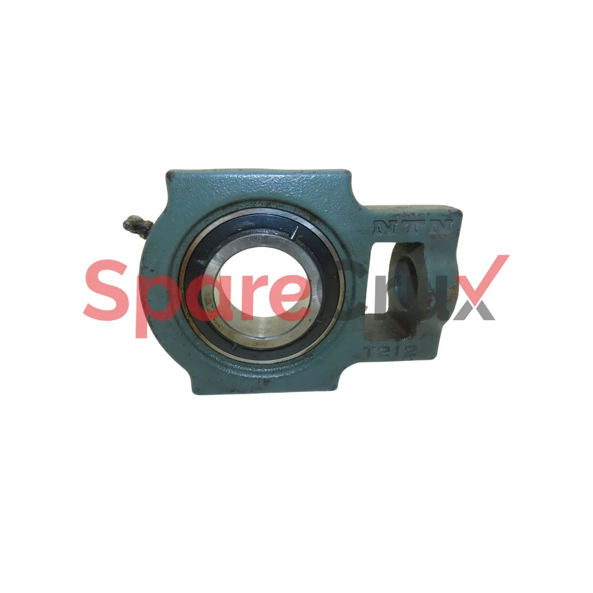 T212 | NTN | Bearing 60mm Bore