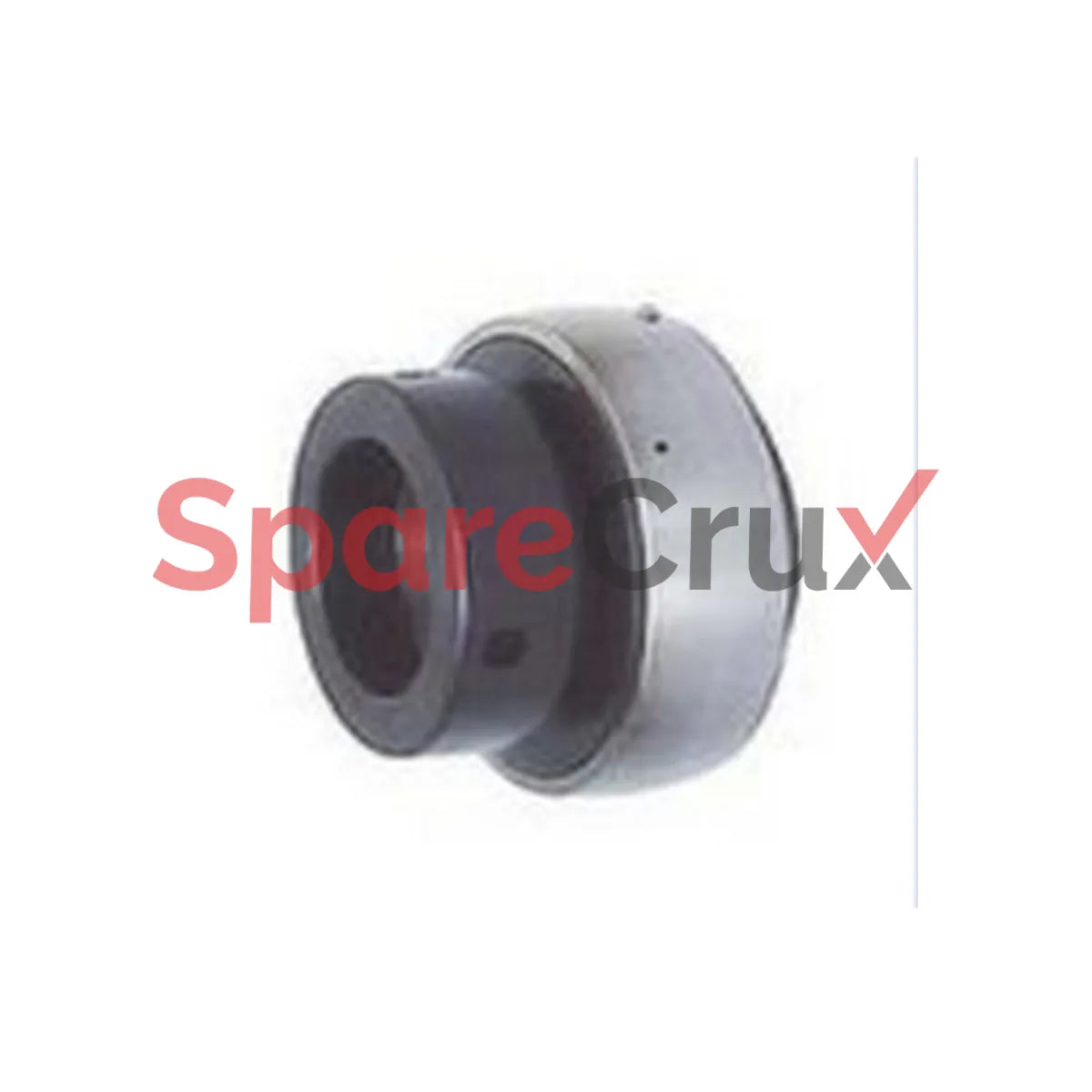UC206-104 | NTN | Ball Bearing Insert