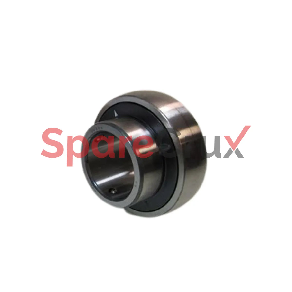 UC206 | NTN |  Ball Bearings Chrome Steel