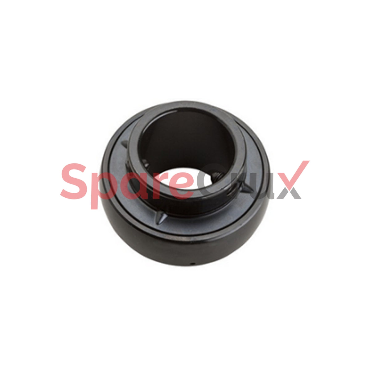 UC207 | NTN | Insert Bearing