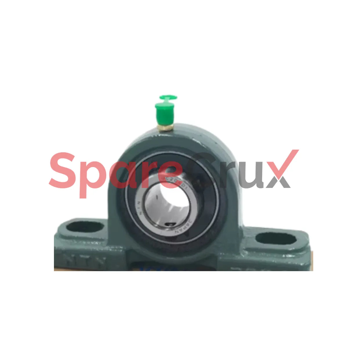 UCP310 | NTN | Pillow Block Bearings
